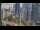 Webcam in Singapore, 186.2 mi away