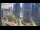 Webcam in Singapour, 1383.7 km