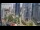 Webcam in Singapore, 386.9 mi away