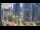 Webcam in Singapur, 1007.1 km