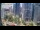 Webcam in Singapur, 1033.4 km