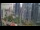 Webcam in Singapore, 396.8 mi away