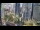 Webcam in Singapur, 1431.2 km