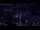 Webcam in Singapour, 1033.4 km