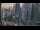 Webcam in Singapour, 839.2 km