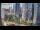 Webcam in Singapur, 1430.5 km