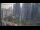Webcam in Singapur, 206.9 km