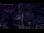 Webcam in Singapour, 958.8 km