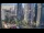 Webcam in Singapour, 790.8 km
