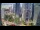Webcam in Singapour, 960.5 km