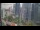 Webcam in Singapore, 892.7 km