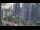 Webcam in Singapur, 953.8 km
