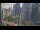 Webcam in Singapour, 958.5 km