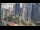 Webcam in Singapur, 967 km