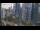 Webcam in Singapour, 1075.1 km