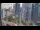 Webcam in Singapur, 974.2 km