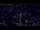 Webcam in Singapour, 1296.3 km