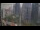Webcam in Singapur, 1139 km
