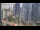 Webcam in Singapour, 974.2 km