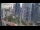 Webcam in Singapore, 370.6 mi away