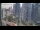 Webcam in Singapour, 1073.2 km