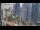 Webcam in Singapur, 1139 km