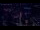 Webcam in Singapur, 642.1 km entfernt