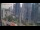 Webcam in Singapour, 839.2 km