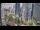 Webcam in Singapour, 1667.5 km