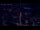 Webcam in Singapore, 553.5 mi away
