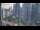 Webcam in Singapore, 552 mi away