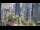 Webcam in Singapour, 937.5 km