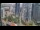 Webcam in Singapore, 395.6 mi away