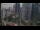 Webcam in Singapour, 642.1 km