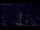Webcam in Singapore, 1320.5 km