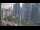 Webcam in Singapur, 739 km entfernt