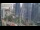 Webcam in Singapur, 962.4 km entfernt