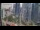 Webcam in Singapore, 962.4 km