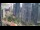 Webcam in Singapore, 552 mi away