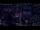 Webcam in Singapur, 3.4 km