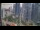 Webcam in Singapur, 871.2 km