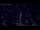 Webcam in Singapore, 1453.5 km