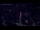 Webcam in Singapour, 1002.2 km