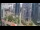 Webcam in Singapur, 1430.6 km