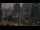 Webcam in Singapour, 967 km
