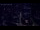Webcam in Singapour, 937.5 km