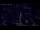 Webcam in Singapour, 1035 km