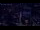 Webcam in Singapur, 1035 km