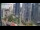 Webcam in Singapour, 1430.6 km