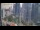Webcam in Singapur, 1139 km